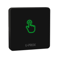 Автономный контроллер U-Prox CLC G80