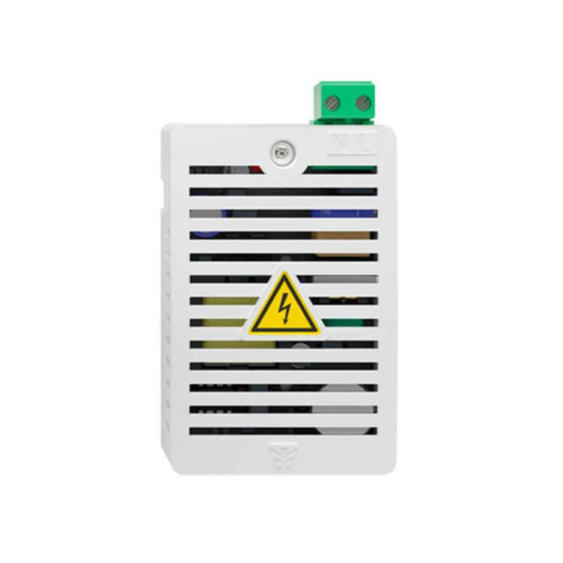 Внутренний блок питания PSU25-15