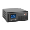 Источник бесперебойного питания Logicpower LPE-B-PSW-430VA+ с правильной синусоидой