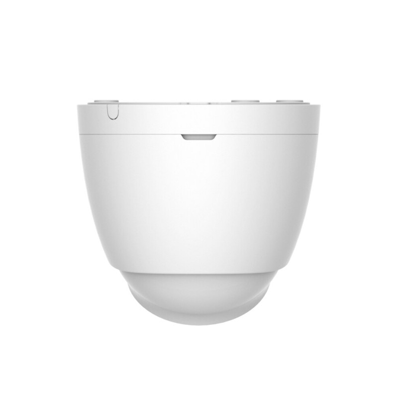 IP-видеокамера с Wi-Fi 4 Мп IMOU IPC-T42EP-C 2.8мм для системы видеонаблюдения