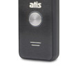 Комплект відеодомофона ATIS AD-770FHD Black + AT-400FHD Black