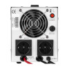 Источник бесперебойного питания Logicpower LPY-PSW-500VA+ (350Вт) 12V 5A/10A линейно-интерактивный с правильной синусоидой