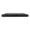 Ретранслятор HYTERA HR1065 UHF 400-470 МГц