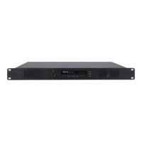 Ретранслятор HYTERA HR1065 UHF 400-470 МГц
