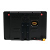 Монітор для FPV Hawkeye Sharp Vision 2 DVR 7" з вбудованим приймачем 5.8G