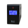 Автономное ИБП Full Energy BBGP-220/10Pro 1000ВА/480Вт offline с ЖК-дисплеем