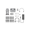 Квадрокоптер DJI Mavic Air 2 Consumer (CP.MA.00000178.02)