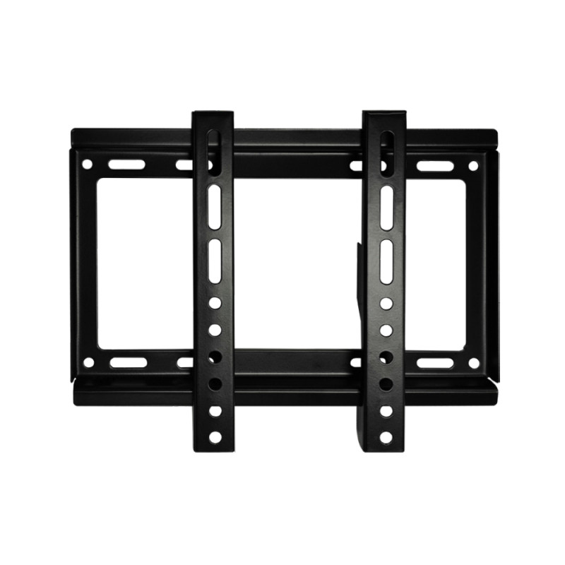 Кронштейн ZKTeco ZD-BJ03 для 32" монитора.