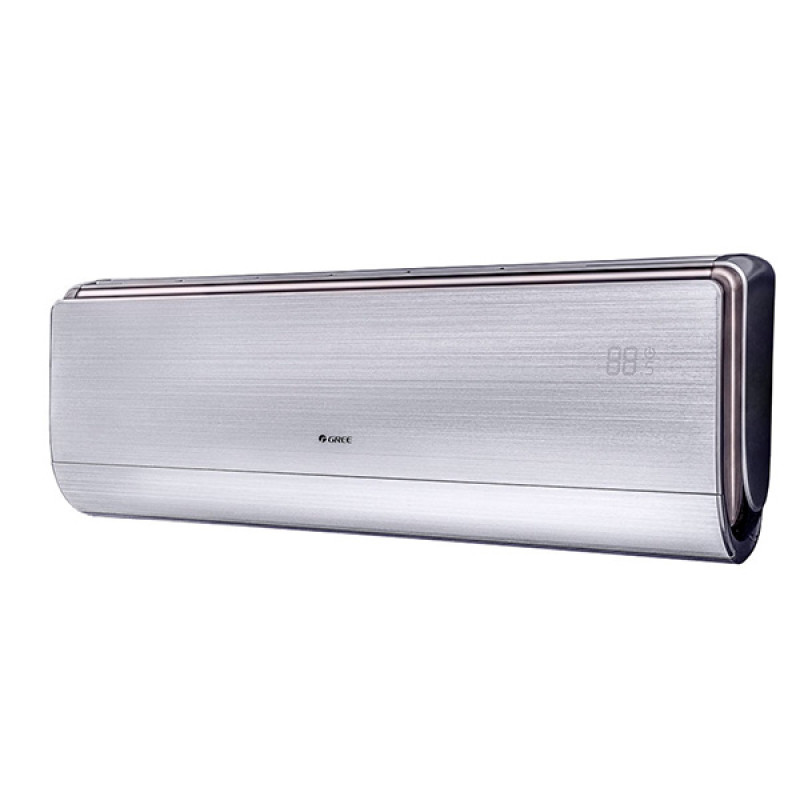 Кондиционер Gree GWH12UB-K3DNA4F U-Crown Wi-Fi