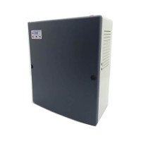 GSM-сигнализация SBox-EX