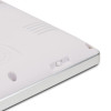 Комплект видеодомофона ATIS AD-1070FHD White + AT-400HD Gold