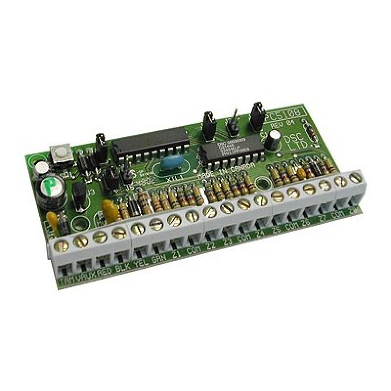 ППК PC 5108