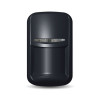 Комплект беспроводной охранной сигнализации U-Prox MP WiFi комплект