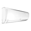 Кондиціонер OLMO INNOVA OSH-10LD7W