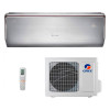 Кондиционер Gree GWH12UB-K3DNA4F U-Crown Wi-Fi