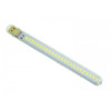 USB LED фонарик Lightwell LW-24L