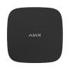 Комплект беспроводной сигнализации Ajax StarterKit Cam Plus black с фотоверификацией тревог и поддержкой LTE