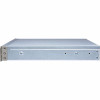 Система хранения данных QNAP TS-431XEU-8G с 4 отсеками для дисков, 8GB RAM, устойчивое исполнение 1U