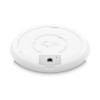 Точка доступа Ubiquiti UniFi 6 Long-Range (U6-LR)