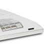 Комплект видеодомофона ATIS AD-770FHD White + AT-400HD Silver