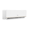 Кондиционер Gree GWH07AAB-K3DNA5A/A4A Bora Inverter