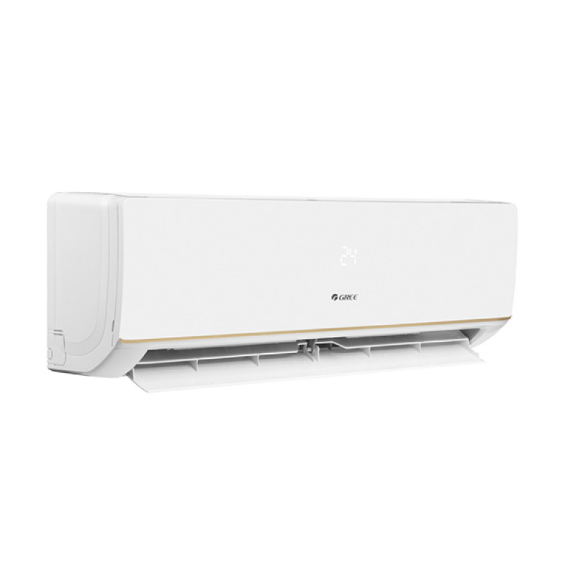 Кондиционер Gree GWH07AAB-K3DNA5A/A4A Bora Inverter