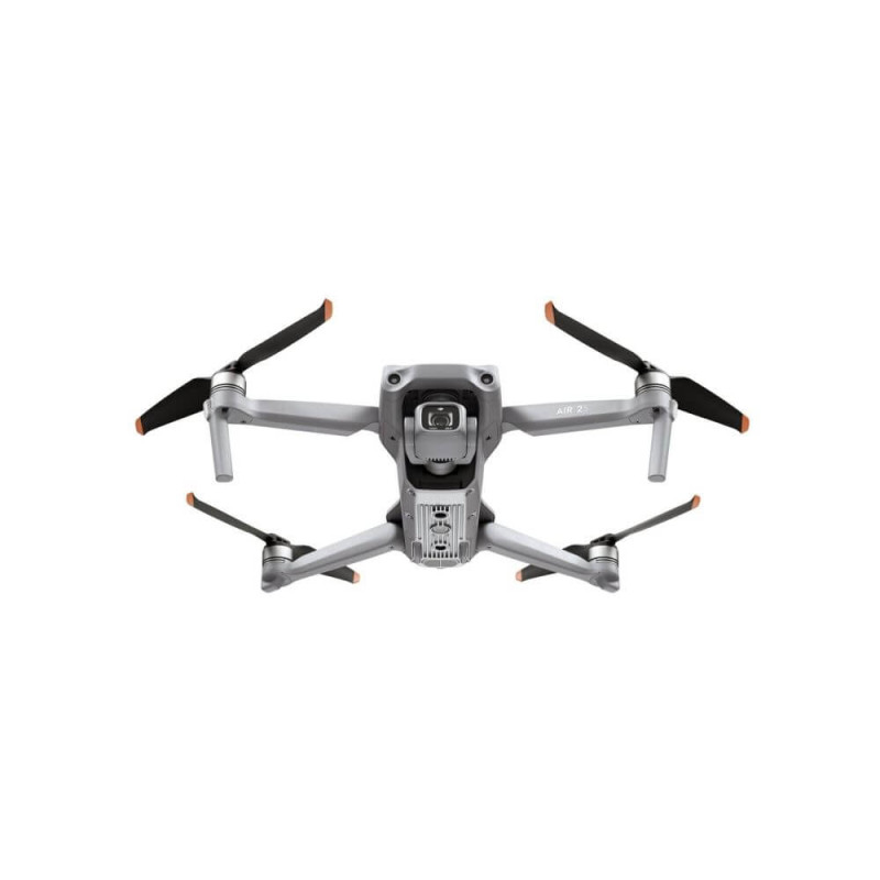 Квадрокоптер DJI Air 2S Fly More Combo Consumer (CP.MA.00000350.01) с расширенной комплектацией