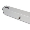 Дотягувач з електроприводом ATIS Automatic Door Opener DBQ1-ACW для автоматичних дверей