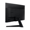 Монитор 23.8" Samsung S24С310 (LS24C310EAIXCI)