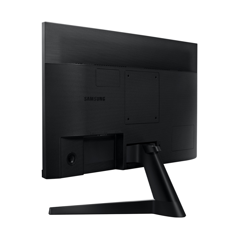 Монитор 23.8" Samsung S24С310 (LS24C310EAIXCI)