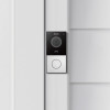 IP-панель вызова с Wi-Fi 2 Мп Akuvox E12W