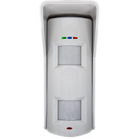 Датчик руху Pyronix XDH10TT-AM