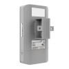 Бездротовий Wi-Fi міст Ruijie Reyee RG-EST310
