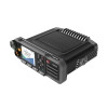 Автомобільна радіостанція HYTERA HM785 UHF 350-470 МГц, GPS, Bluetooth, High Power 45W