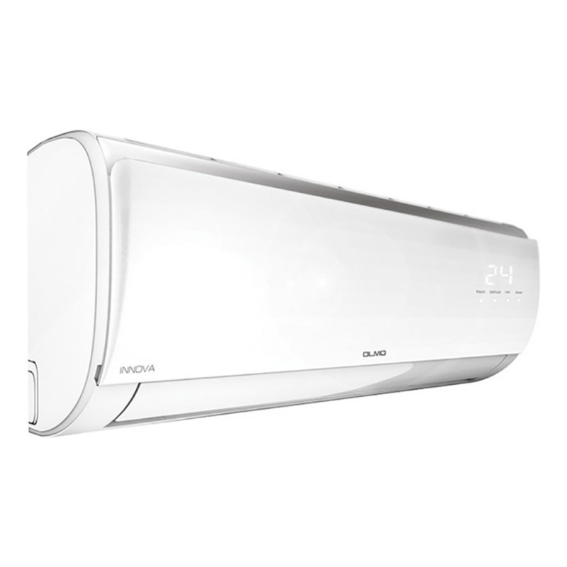Кондиціонер OLMO INNOVA INVERTER OSH-18FR9 інверторний