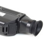 Тепловизионный монокуляр IRtech-S236E-384 (25 мм)