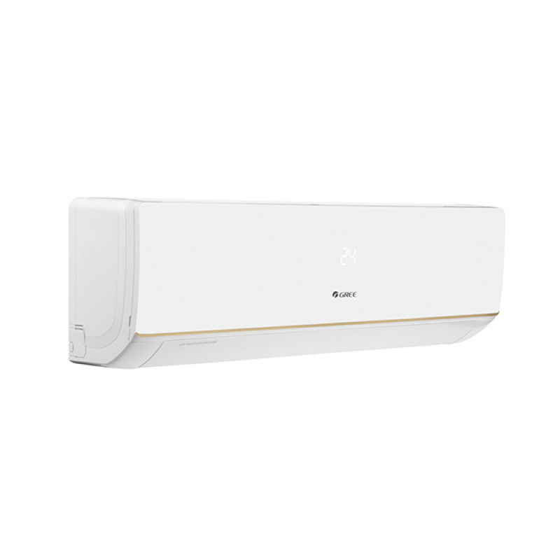 Кондиционер Gree GWH07AAB-K3DNA5A/A4A Bora Inverter