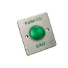 Кнопка выхода Yli Electronic PBK-818B