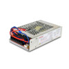 Бесперебойный блок питания Faraday Electronics БП UPS 144W ASCH ALU 12V (LFP) под аккумулятор 25-45Ач в алюминиевом корпусе