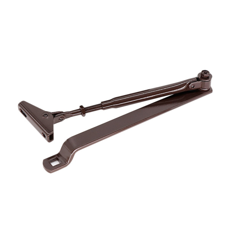Коленная тяга ATIS DC-ARM Brown