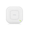 Точка доступа ZyXEL NWA110AX AX1800, 1xGE, WiFi 6, Nebula, PoE, MU-MIMO (NWA110AX-EU0102F)