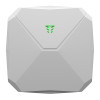 Комплект бездротової сигналізації Orion NOVA X. Basic kit (white)