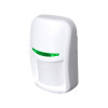 Комплект бездротової охоронної сигналізації U-Prox MPX G KF kit White + в подарунок VIA Energy Mini UPS для Wi-Fi роутера і додатковий датчик руху U-Prox PIR