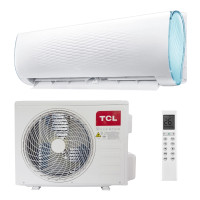 Кондиционер TCL TAC-12CHSD/XPI Inverter R32 Wi-Fi