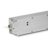 Модуль защиты от дронов RF Module (970-1100M) 50W JFH с частотой 970-1100 МГц и максимальной мощностью до 50 Вт