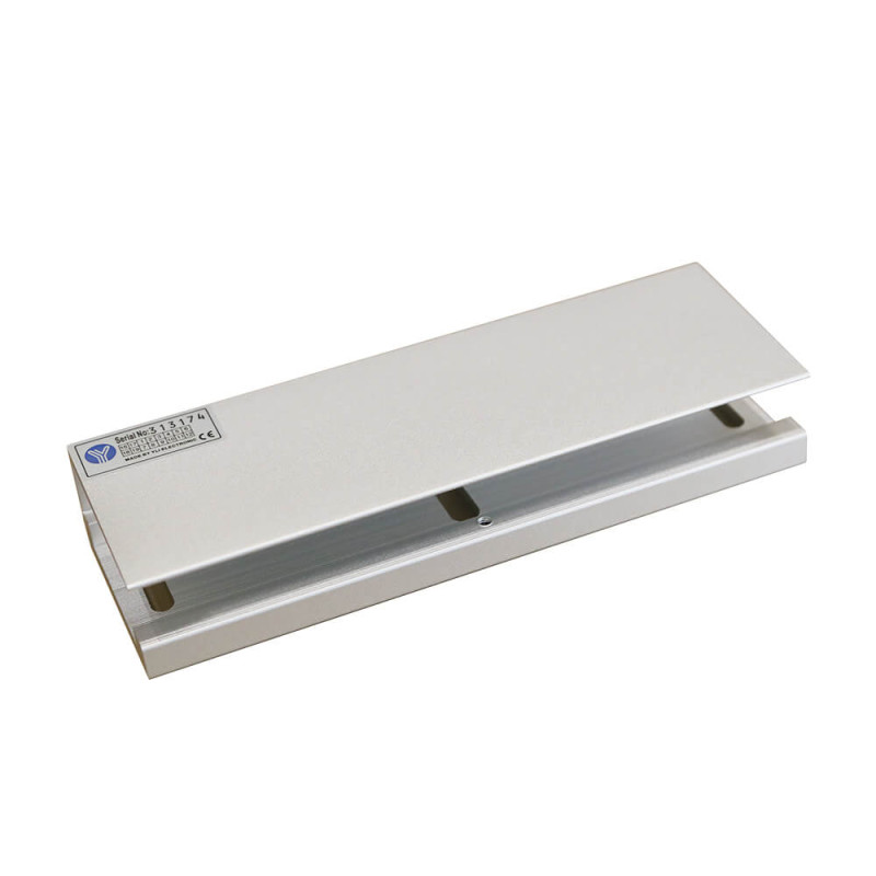 Уголок MBK-280/350/500GU монтажный для контроля доступа