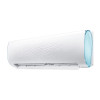 Кондиционер TCL TAC-09CHSD/XPI Inverter R32 Wi-Fi