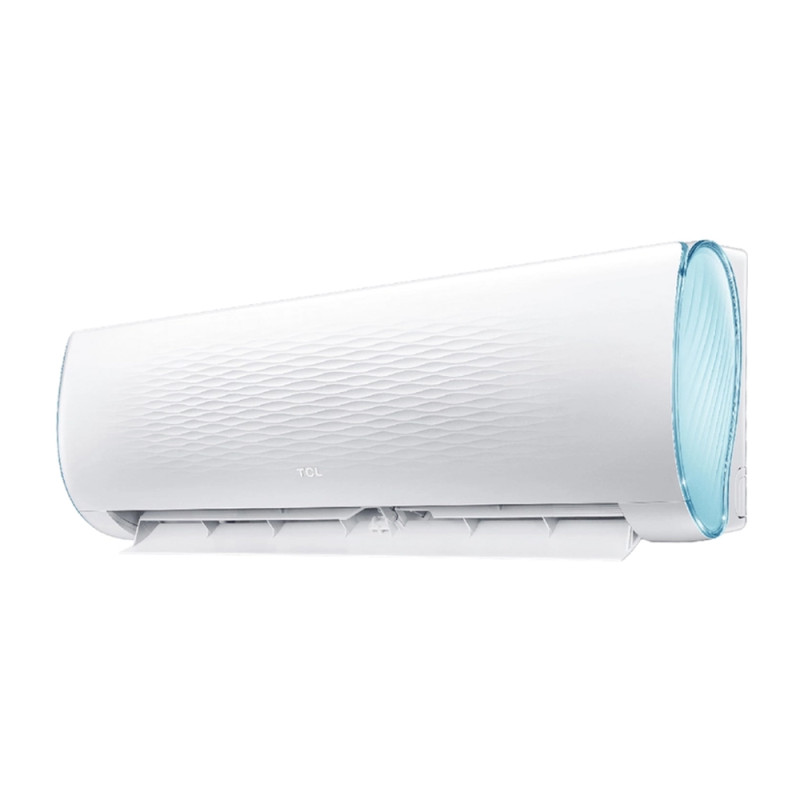 Кондиционер TCL TAC-09CHSD/XPI Inverter R32 Wi-Fi