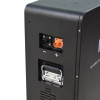 Аккумулятор LiFePO4 литий фосфатный железо 51.2В 300А·час Full Energy FEG-48300-1