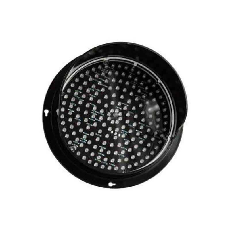 Светофор шлагбаума ZKTeco Parking LED Light